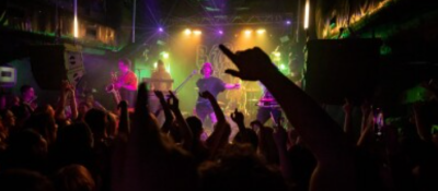 Screenshot 2026 03 04 3.01.30 PM