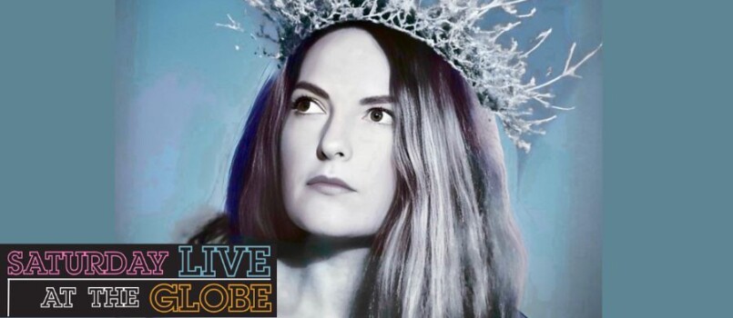 Blackheart Orchestra