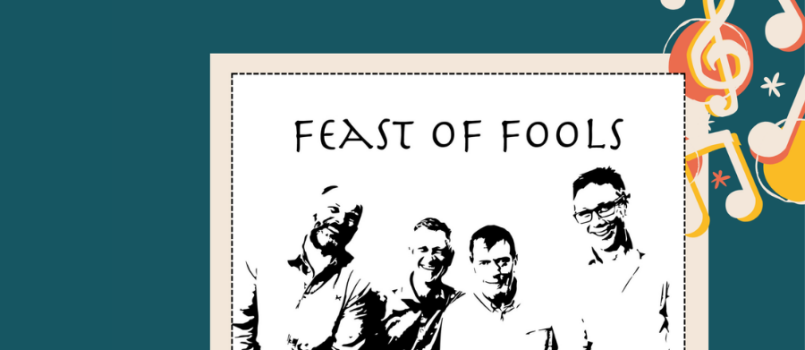 Feast for fools 21