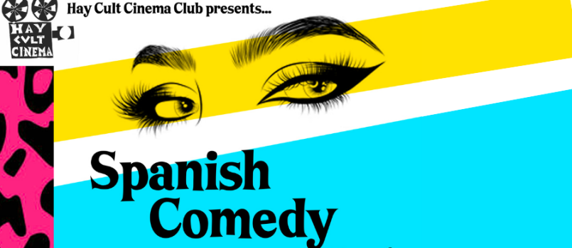 Hay Cult Spanish v4