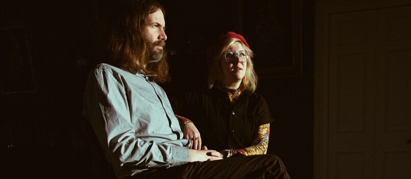 M G Boulter Samantha Whates 1