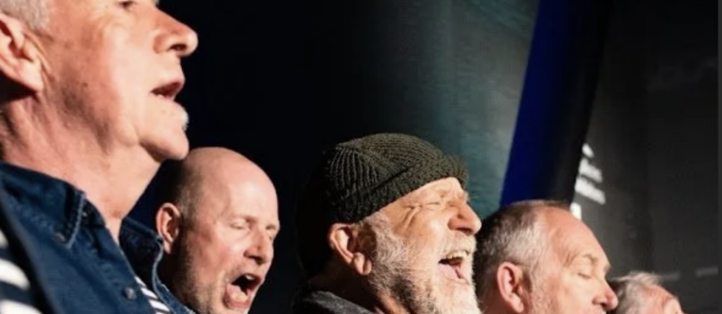 Screenshot 2025 11 14 at 20.57.02