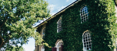 Screenshot 2026 03 04 3 v2.40.31 PM