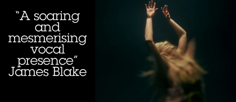 Tallulah Rendall Banner