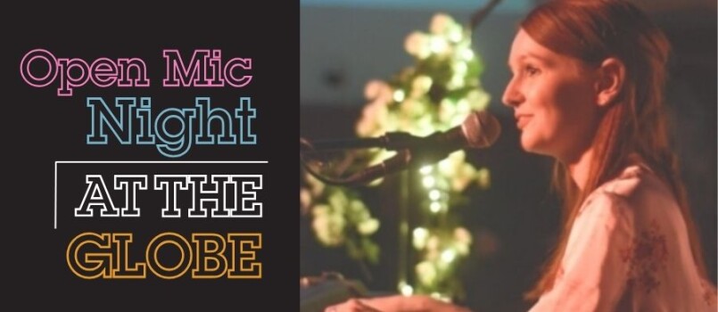 Website images 19 v2 FillWzgwNSwzNTBd v2