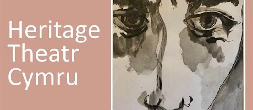 https cdn.evbuc.com images 1168385603 200222724356 1 original